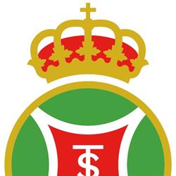Real Sociedad de Tenis, Santander
