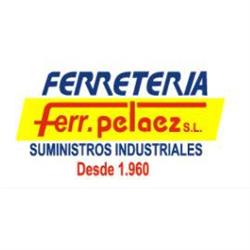 Ferreteria Ferrpelaez, Madrid