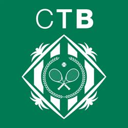 Clubtennisbara, Roda de Bará