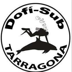 Club Dofí-Sub, Tarragona