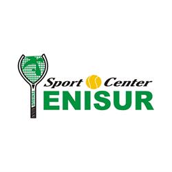 Centro Deportivo Tenisur, San Eugenio