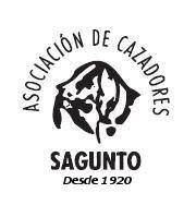 Asociación de Cazadores, Sagunto