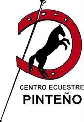 Centro Ecuestre Pinteño, Cambre