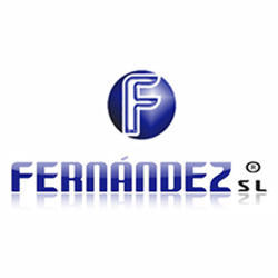 FERNANDEZsl - Eurotaller, Vilagarcía de Arousa