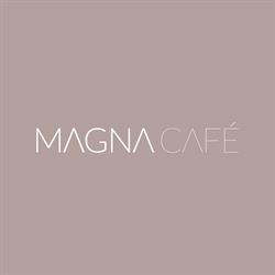 Magna Cafe Marbella S.a.