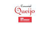 Video Club Queijo II, A Coruña