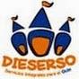 Dieser Sport y Ocio, S.L., Alcorcón