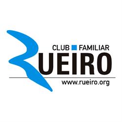 Club Familiar Rueiro, A Coruña