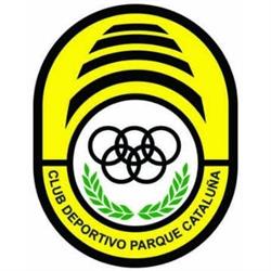 Club Deportivo Parque Cataluña, Torrejón de Ardoz