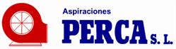Aspiraciones Perca S.l., Tábara