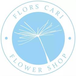 Cari Floristería, Gavà
