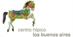 Centro Hipico Los Buenos Aires, Fontanar