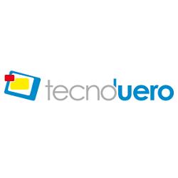 Tecnoduero, Zamora