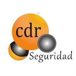 Cdr Seguridad, Lugo