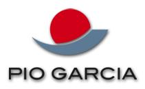Pío García Audivisuais, Vigo