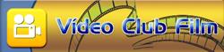 Video Club Film, Pamplona