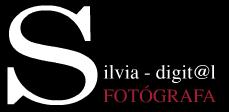 Foto Silvia Digital, Barbastro