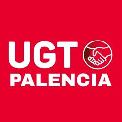 UGT Palencia