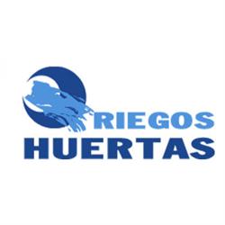 Riegos Huertas, Talavera de la Reina