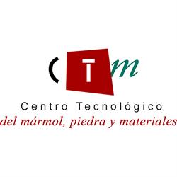 Centro Tecnologico Del Marmol, Cehegín