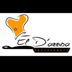 El D'arriba, Oviedo