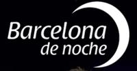 Las mejores despedidas de soltera y soltero en Barcelona