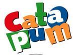 CATAPUM, Las Palmas de Gran Canaria
