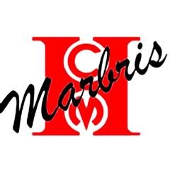 Marbris S.L., Madrid