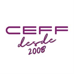 CEFF - Centro Europeo de Formación Ferroviaria, Madrid