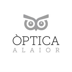 Óptica Alaior