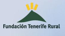 Finca El Helecho, Icor