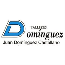TotalEnergies Quartz Auto Services - TALLERES DOMINGUEZ, Madrid