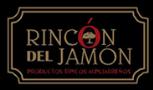 El Rincón Del Jamón, Granada