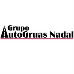 Grupo Auto Grúas Nadal, La Jonquera