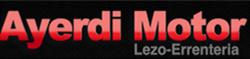 Ayerdi Motor, S.l., Lezo