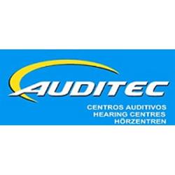 Centros Auditivos Auditec, Torre del Mar