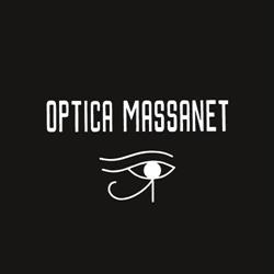 Óptica Massanet, Cala Ratjada