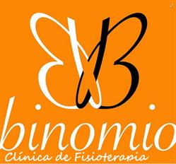 Binomio Ocio, S.L., Madrid