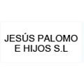 JESÚS PALOMO E HIJOS S.L, Cantimpalos