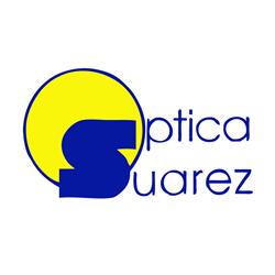 Centro de Optometria y Terapia Visual Suárez, Jaén