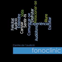 Fonoclinic S.c.p., Sabadell