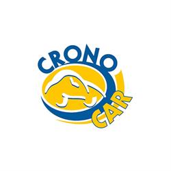 Crono Car, Blanes
