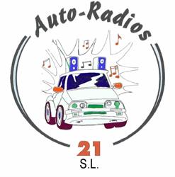 Autorradios 21, Madrid