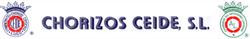 Chorizos Ceide, Lugo