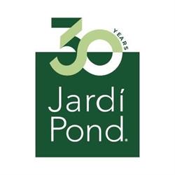 Jardi Pond S.L., Terrassa