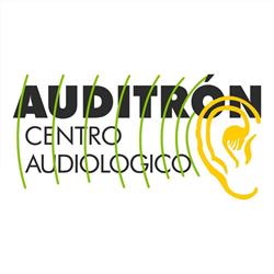 Auditrón Centro Audiológico, Salamanca