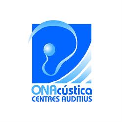 Onacustica, Mataró