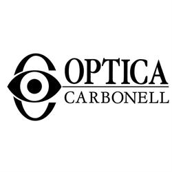 Optica Carbonell, Vic