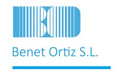 Benet-Ortiz S.l., La Senia