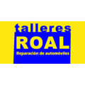 Talleres Roal, Madrid